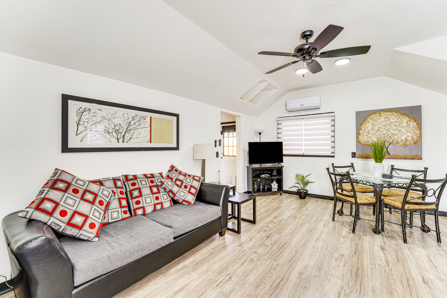 Springdale Vacation Rental