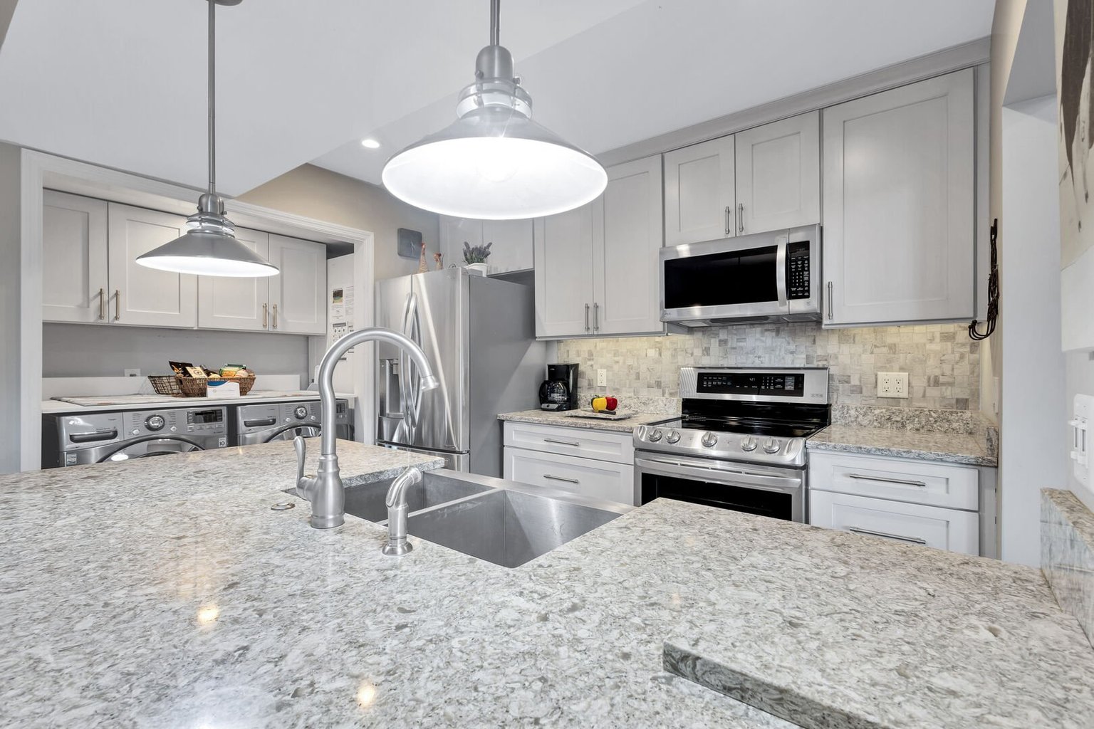 Hilton Head Island Vacation Rental