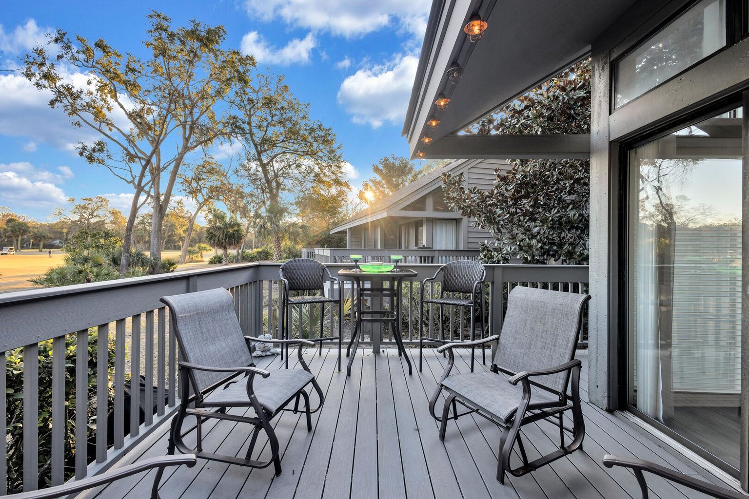 Hilton Head Island Vacation Rental