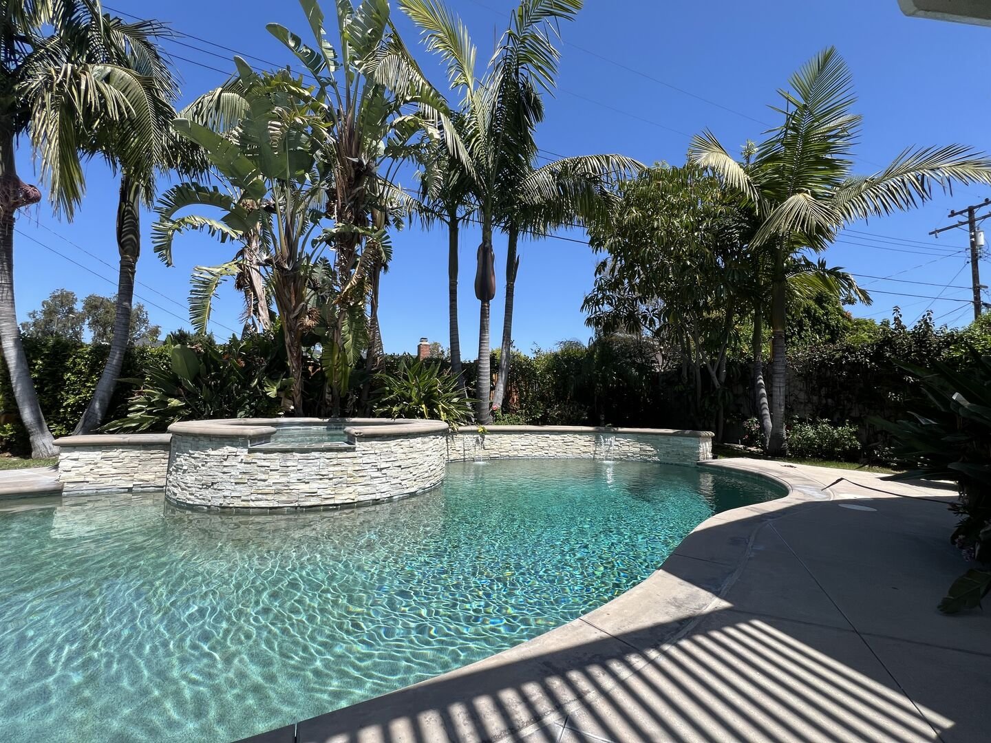 Anaheim Vacation Rental