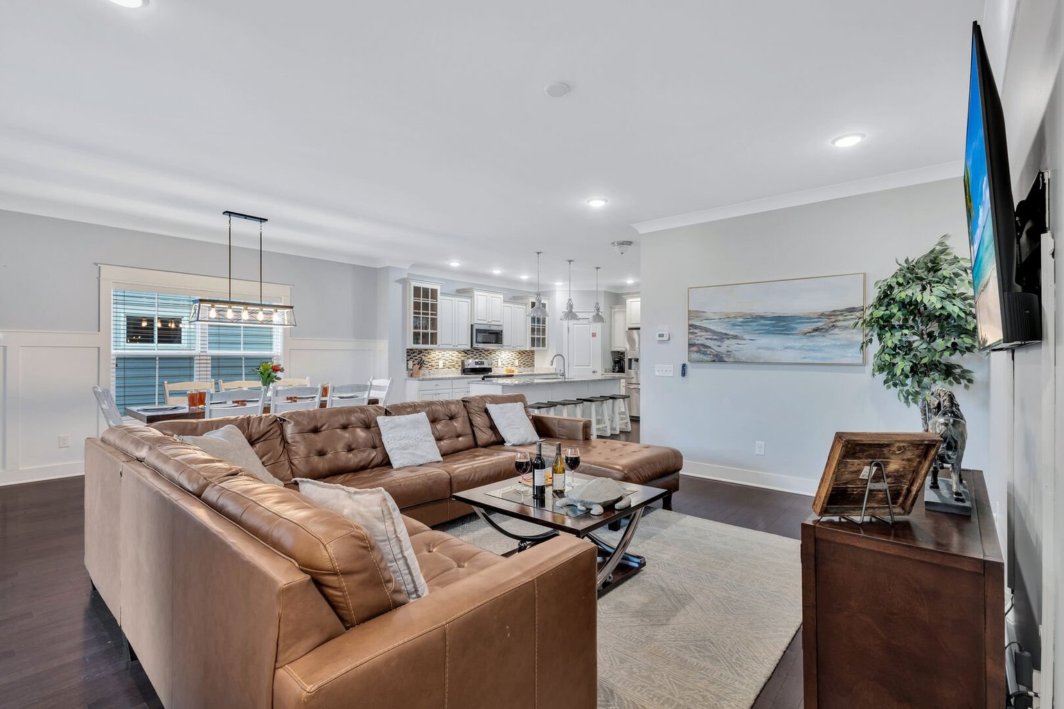 Hilton Head Island Vacation Rental