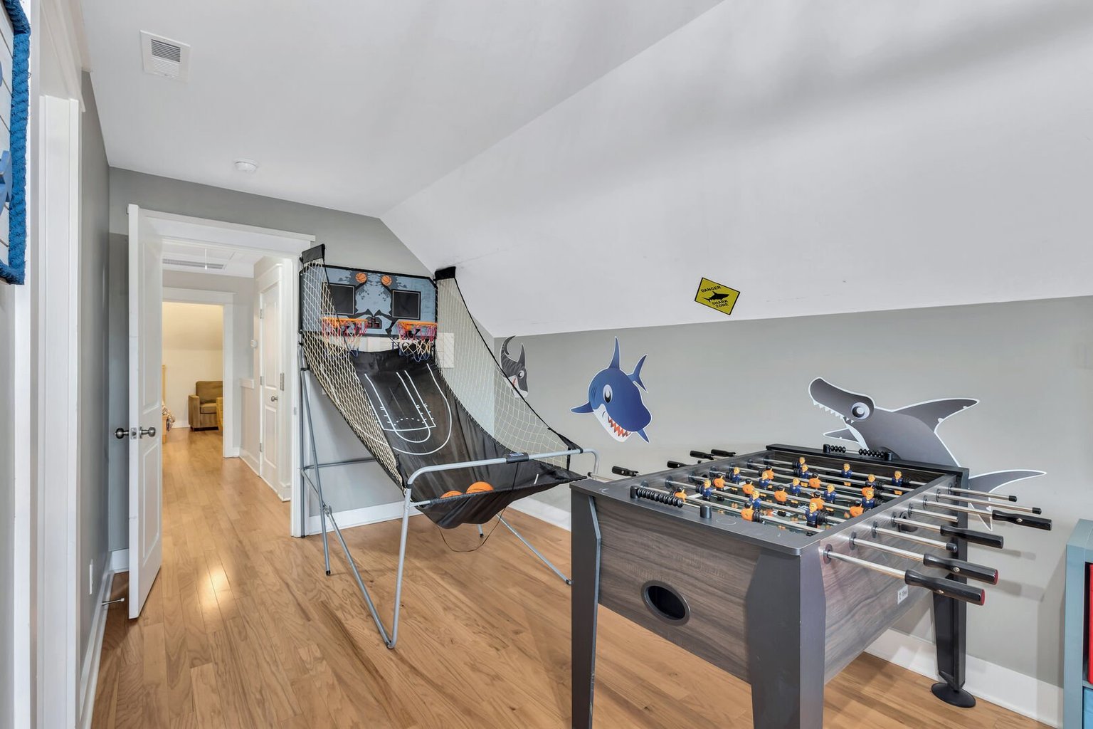 Hilton Head Island Vacation Rental