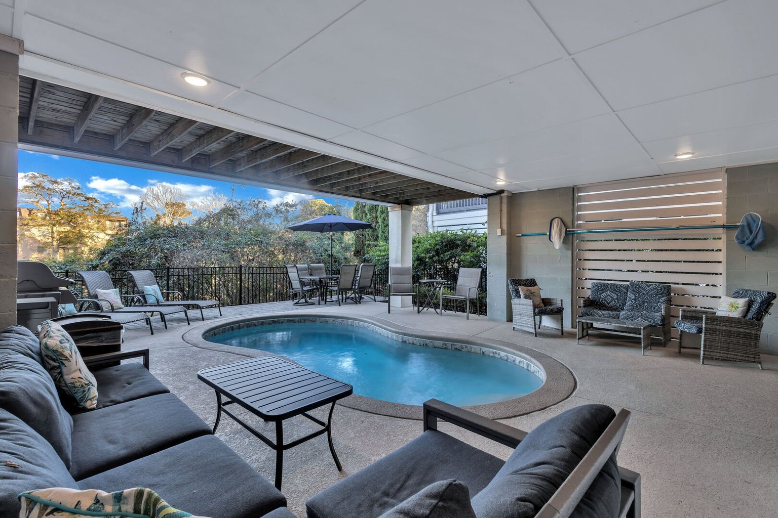 Hilton Head Island Vacation Rental