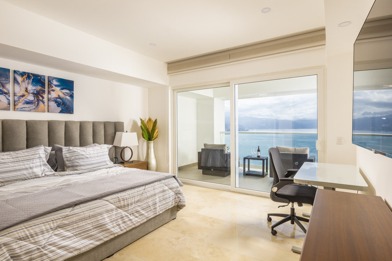 Puerto Vallarta Vacation Rental