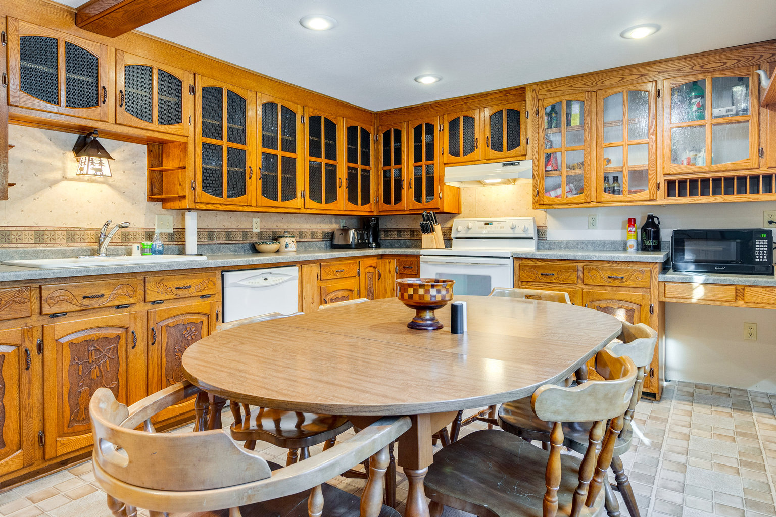 Cecil Vacation Rental