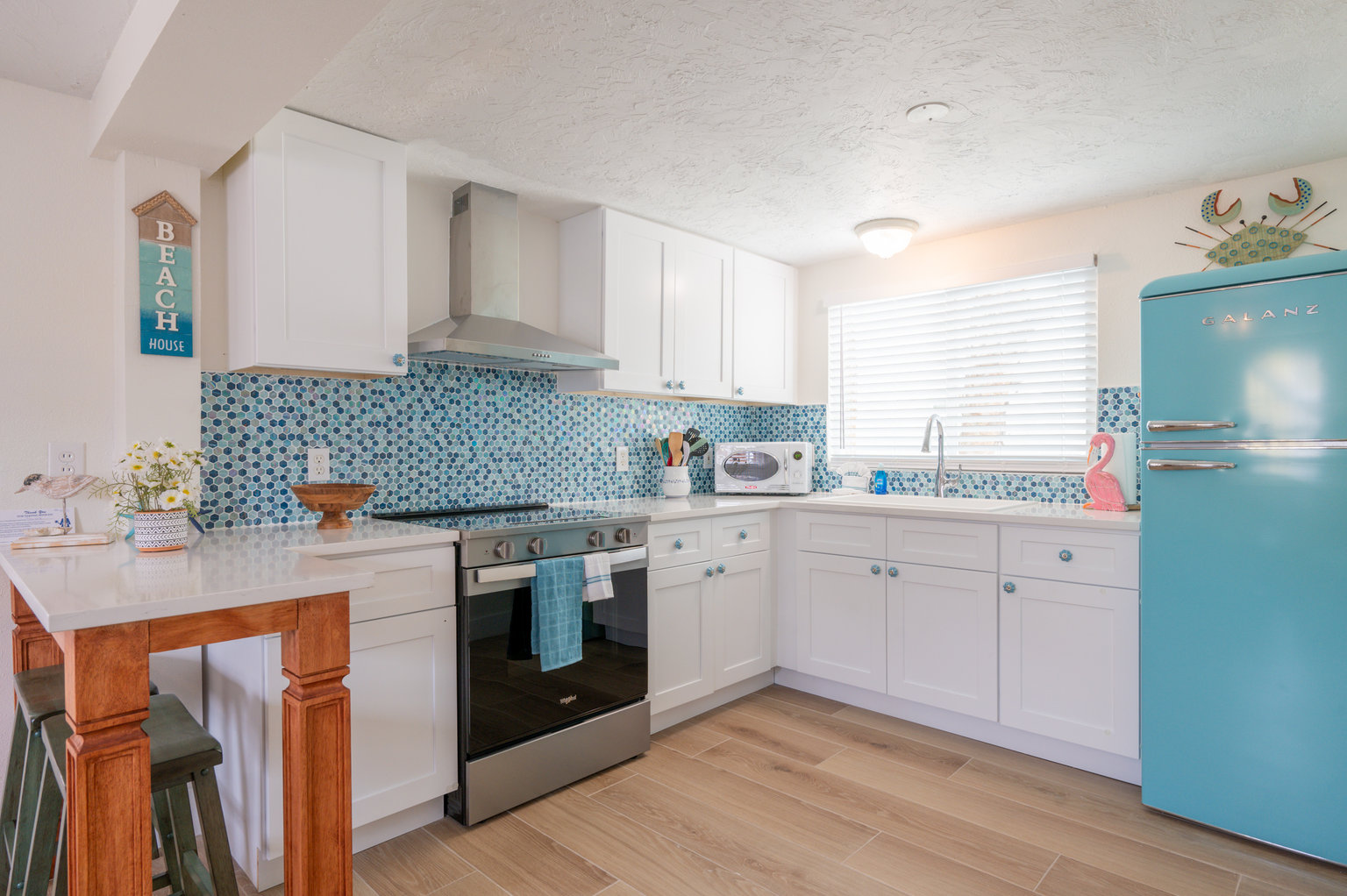 Anna Maria Vacation Rental