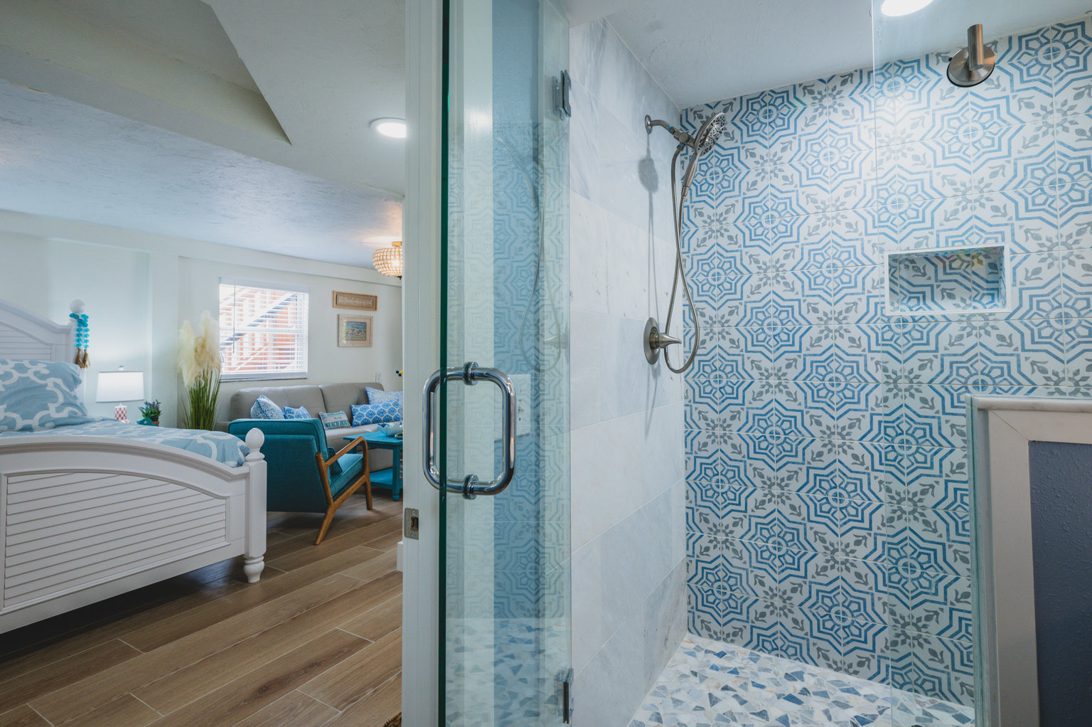 Anna Maria Vacation Rental
