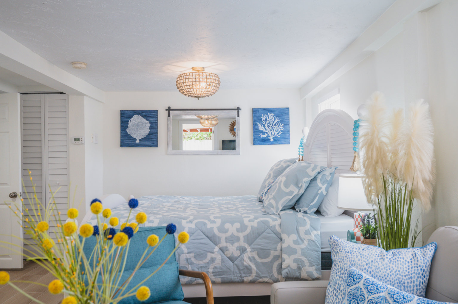 Anna Maria Vacation Rental