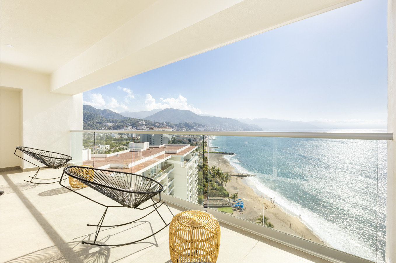 Puerto Vallarta Vacation Rental