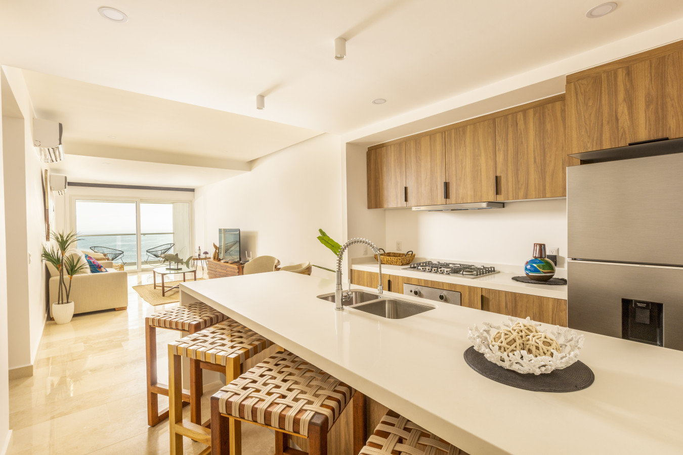 Puerto Vallarta Vacation Rental