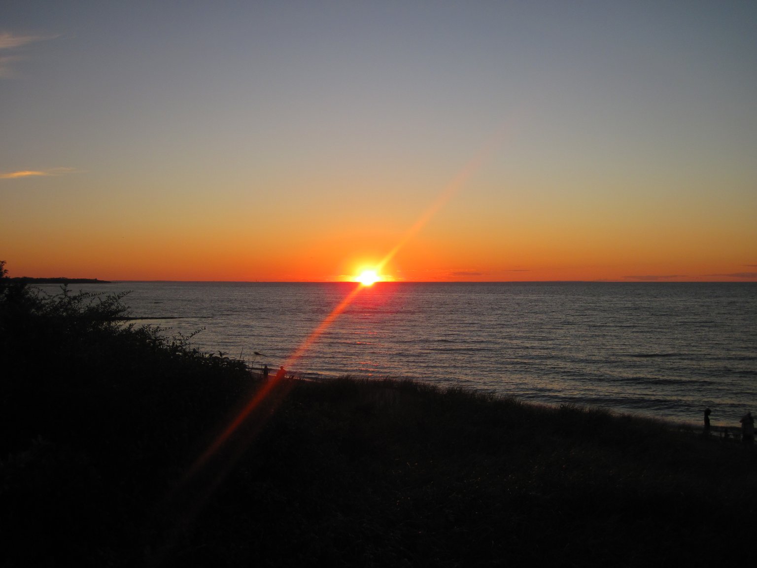 Brewster Vacation Rental