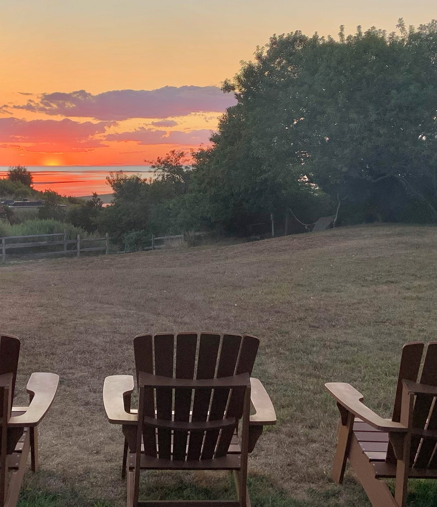 Brewster Vacation Rental
