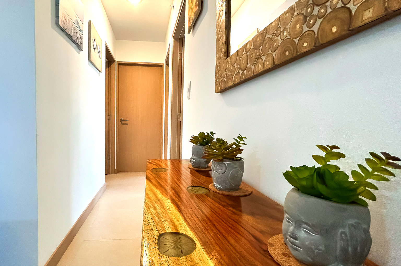 Jaco Vacation Rental