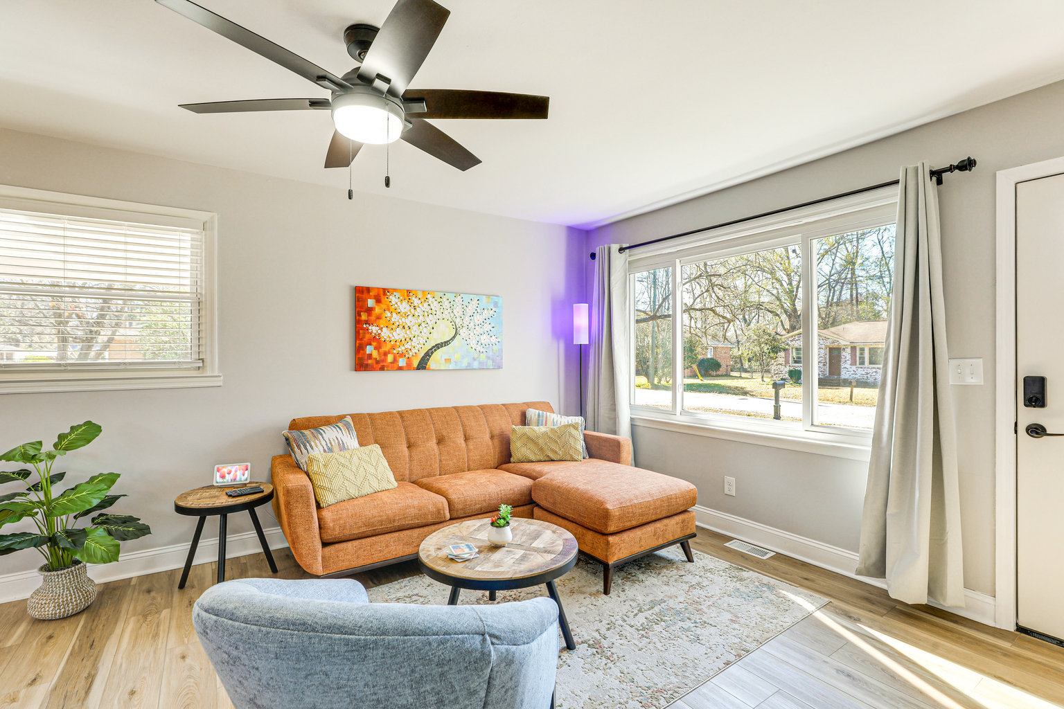 North Charleston Vacation Rental