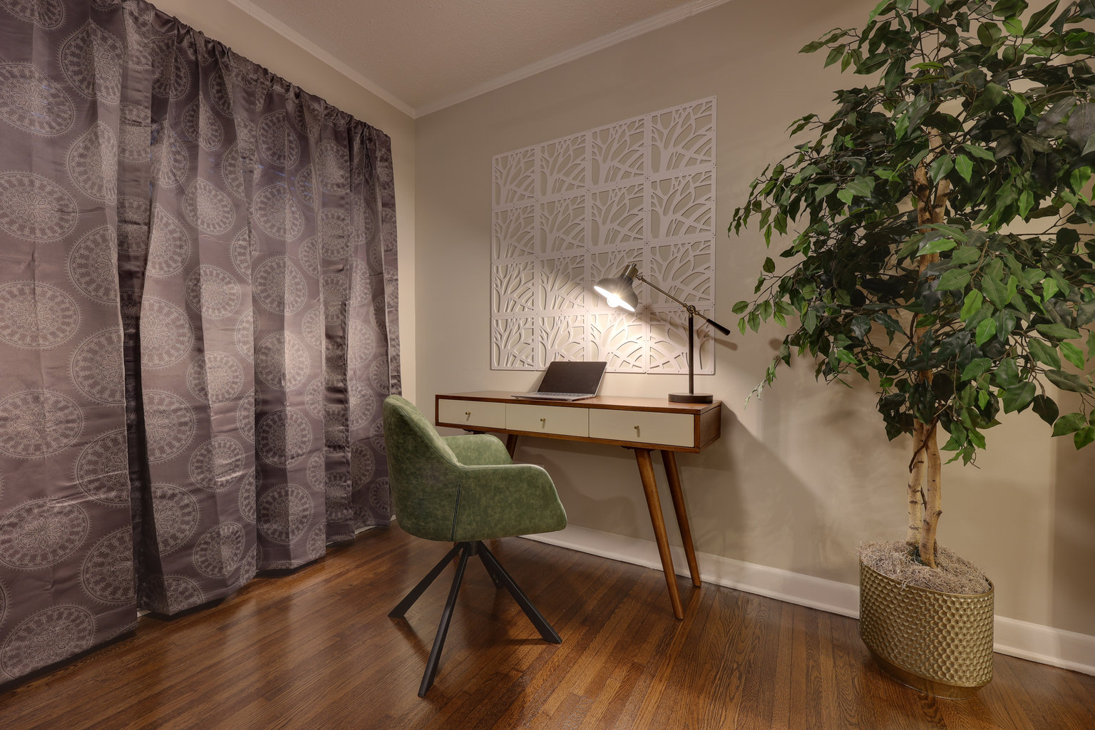 Columbia Vacation Rental