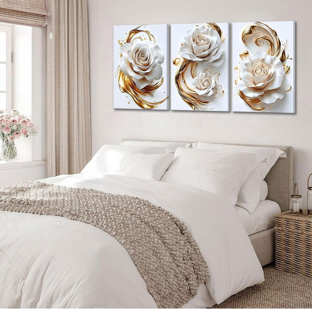 Brooklyn Vacation Rental