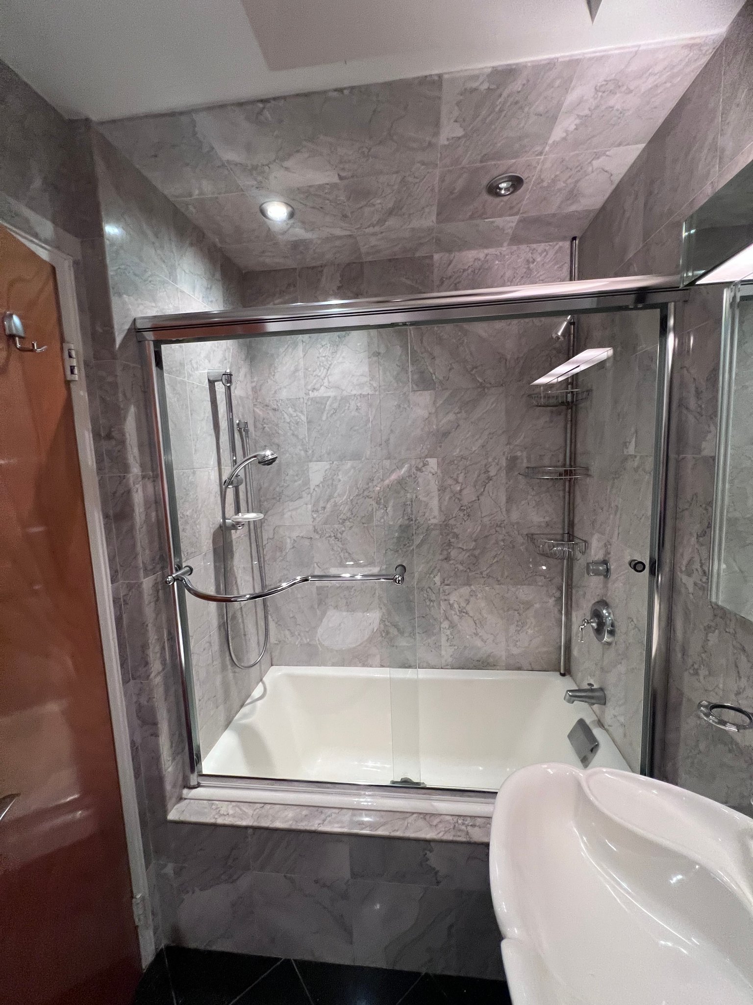 Brooklyn Vacation Rental