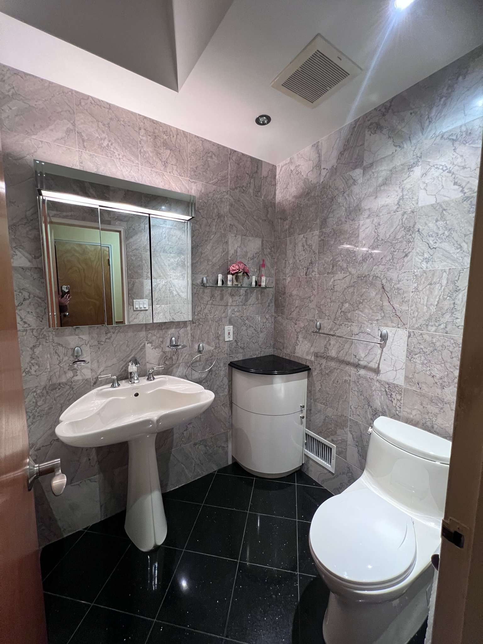 Brooklyn Vacation Rental