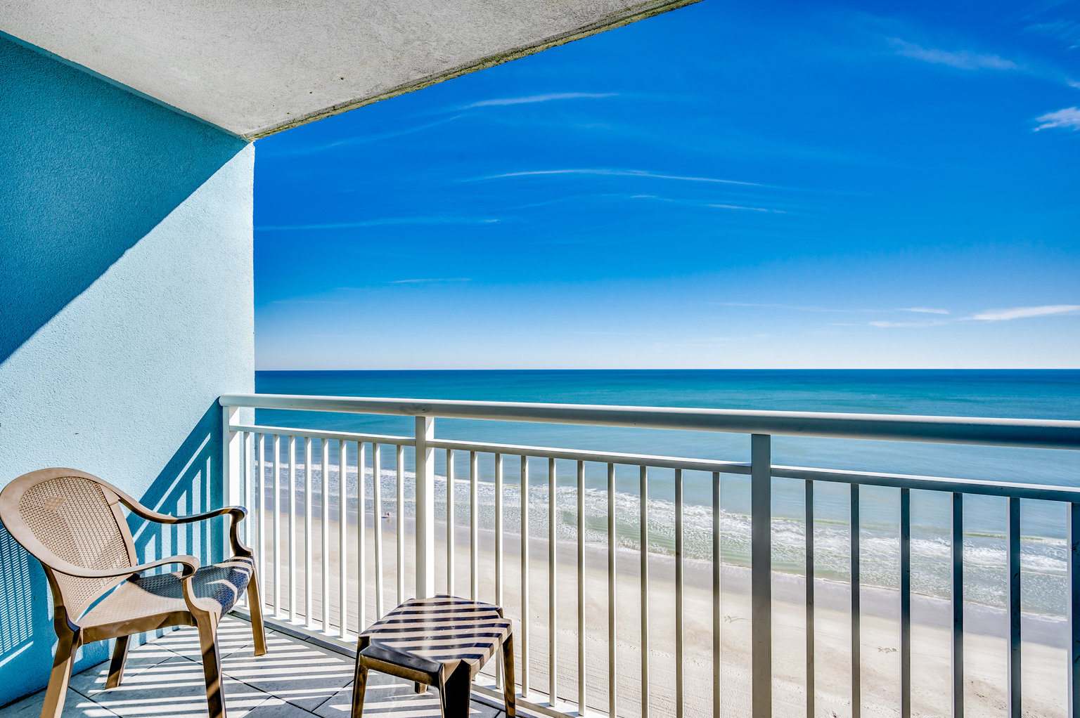 Myrtle Beach Vacation Rental
