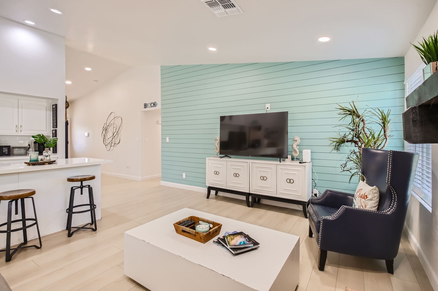 Mesa Vacation Rental