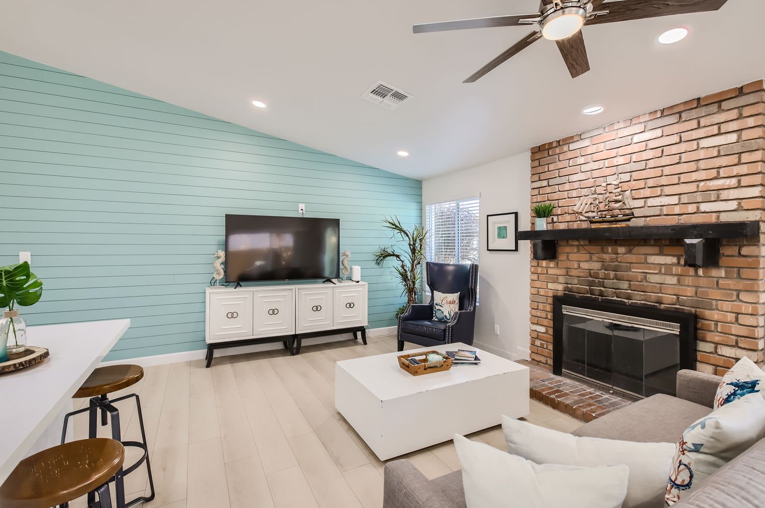 Mesa Vacation Rental