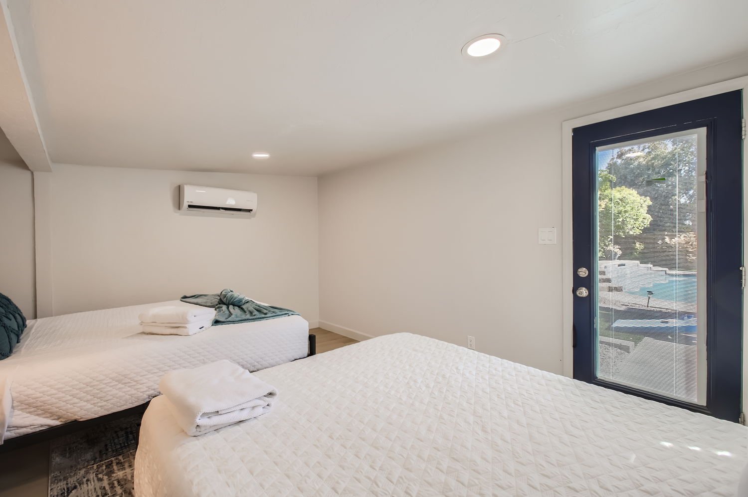 Mesa Vacation Rental
