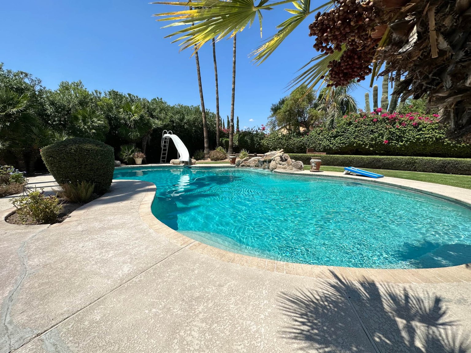 Phoenix Vacation Rental