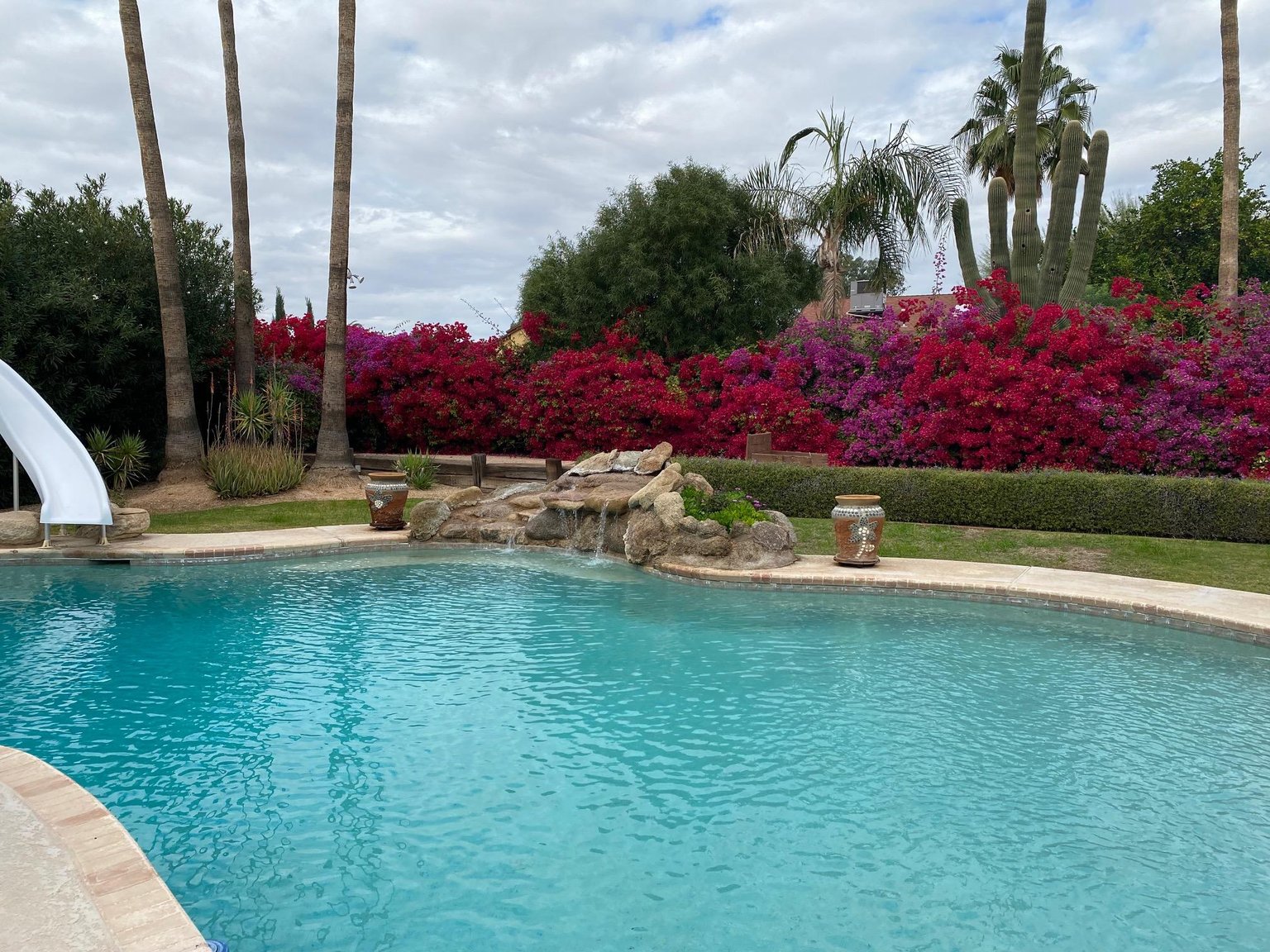 Phoenix Vacation Rental