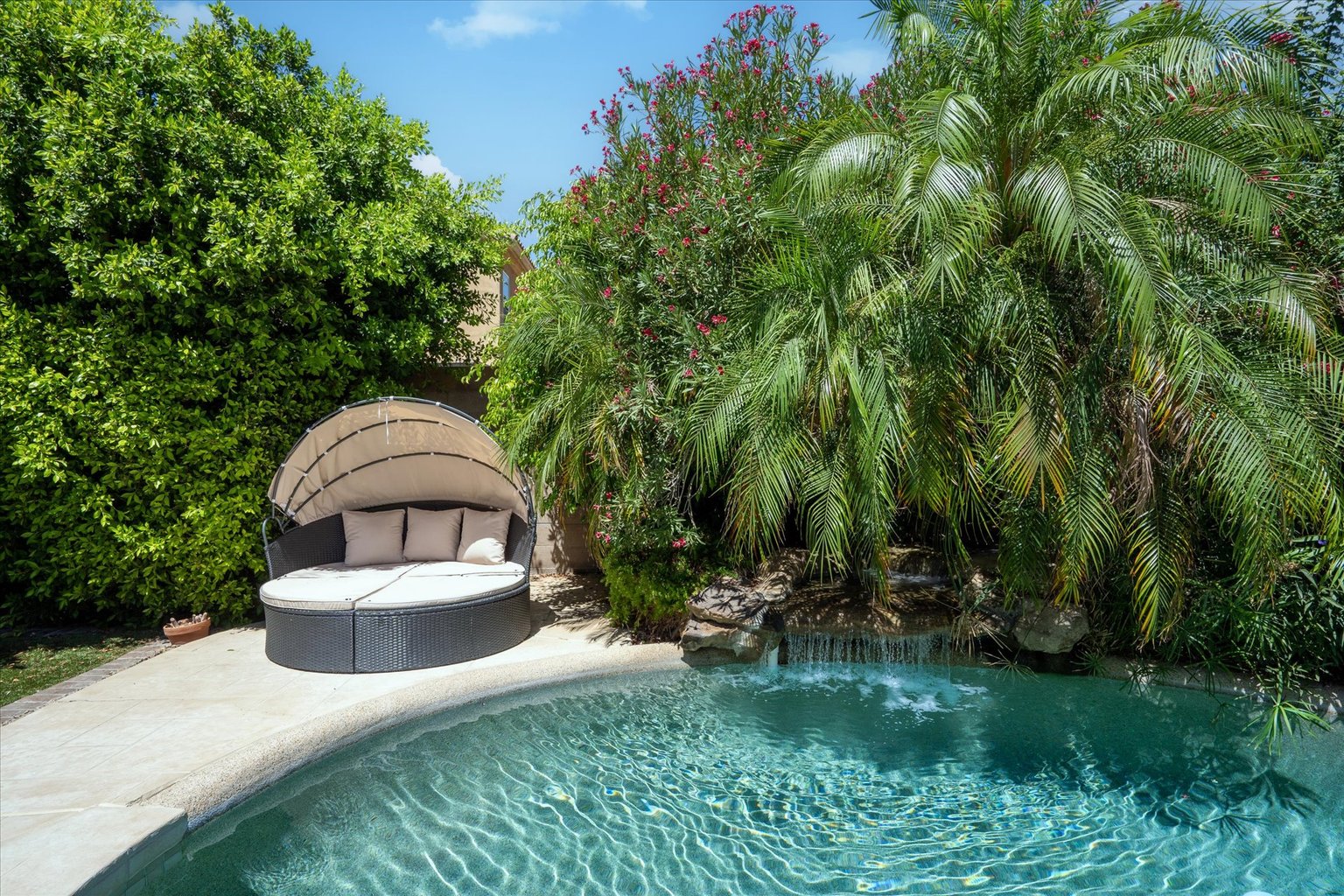 Phoenix Vacation Rental