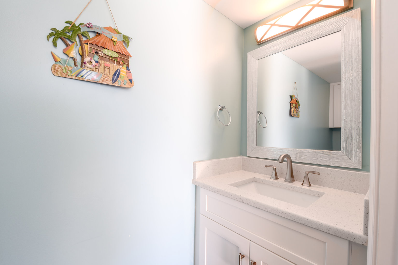 Destin Vacation Rental