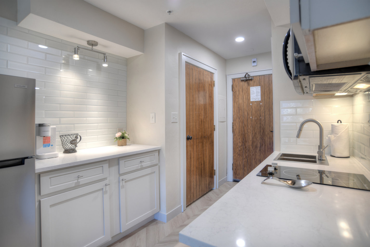 Durango Vacation Rental
