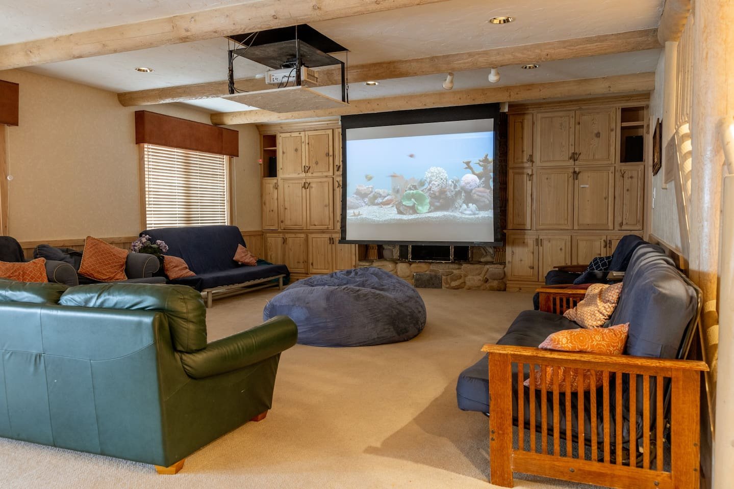 Orem Vacation Rental