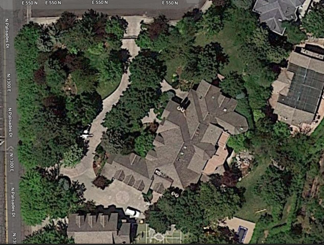 Orem Vacation Rental