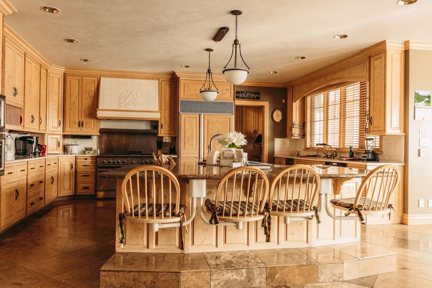 Orem Vacation Rental