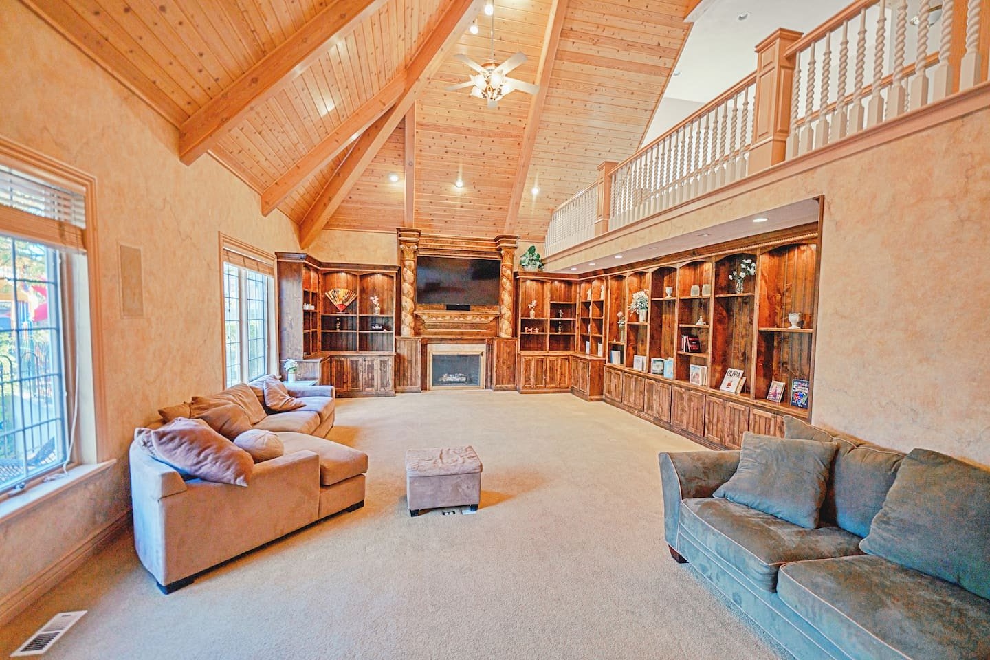 Orem Vacation Rental