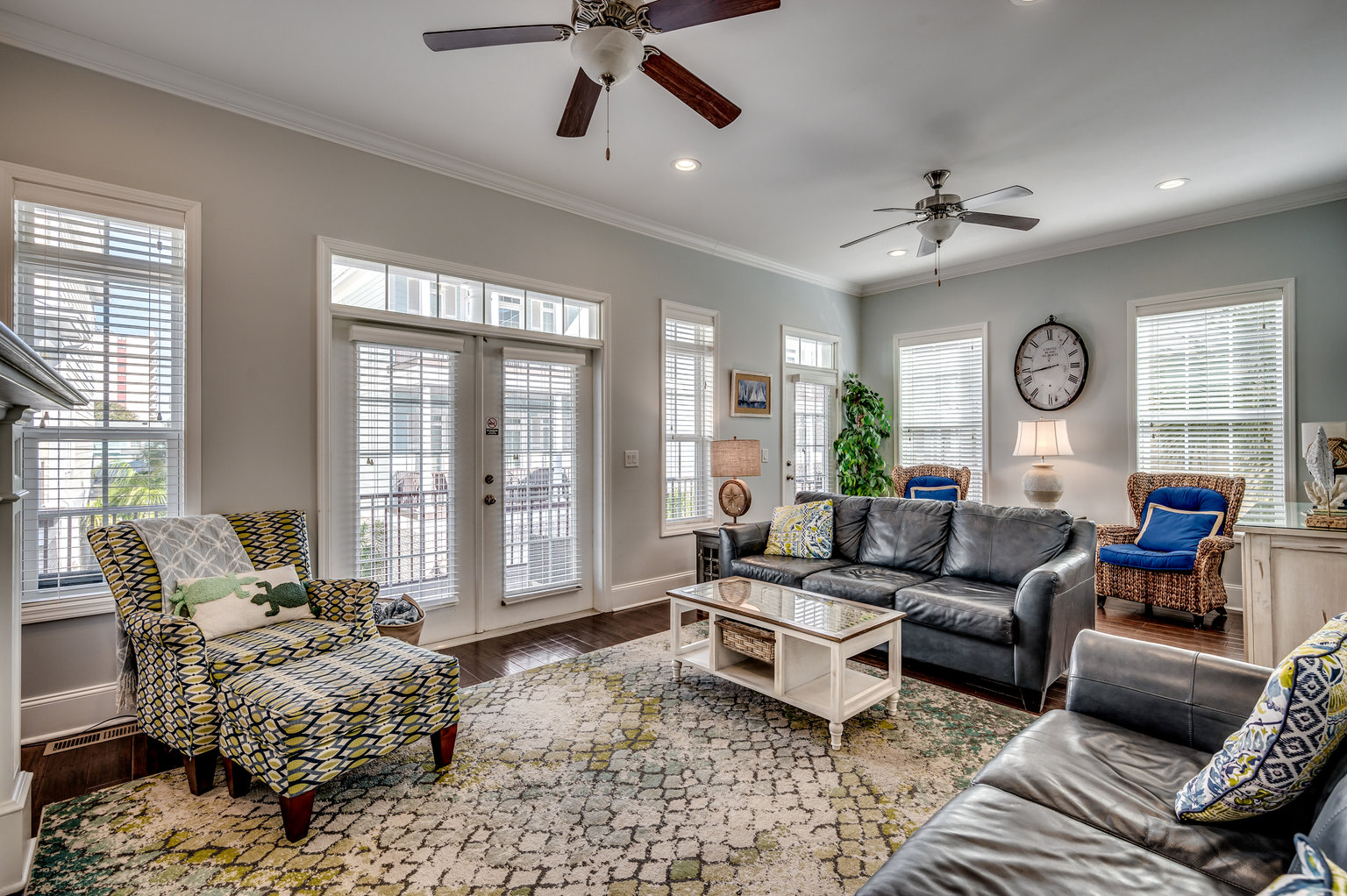 Myrtle Beach Vacation Rental