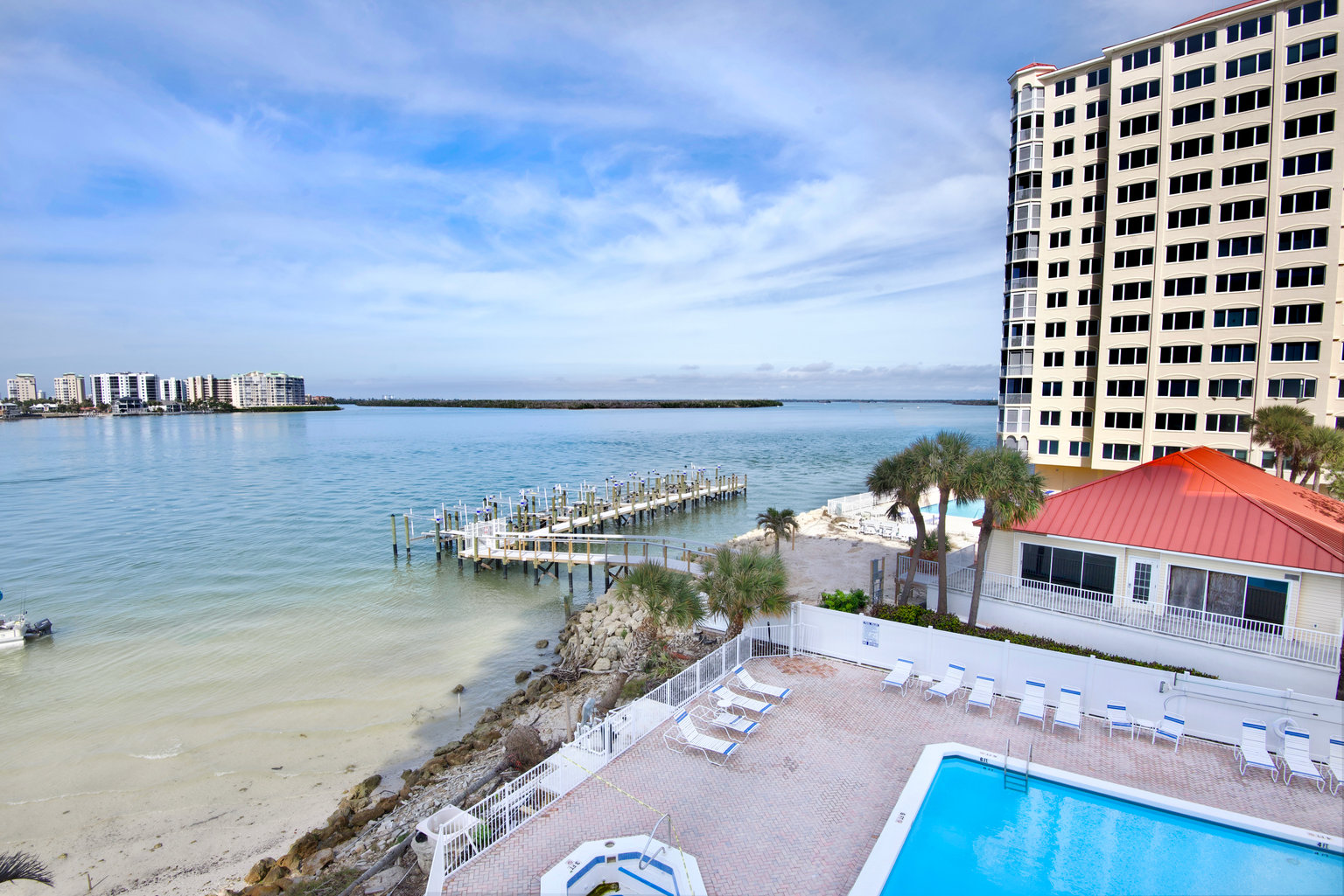 Bonita Springs Vacation Rental