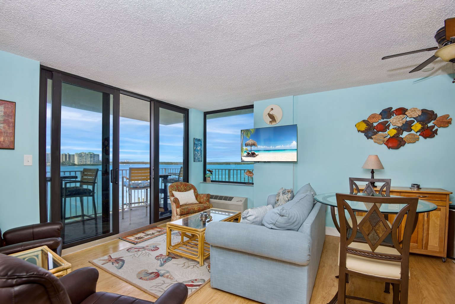 Bonita Springs Vacation Rental