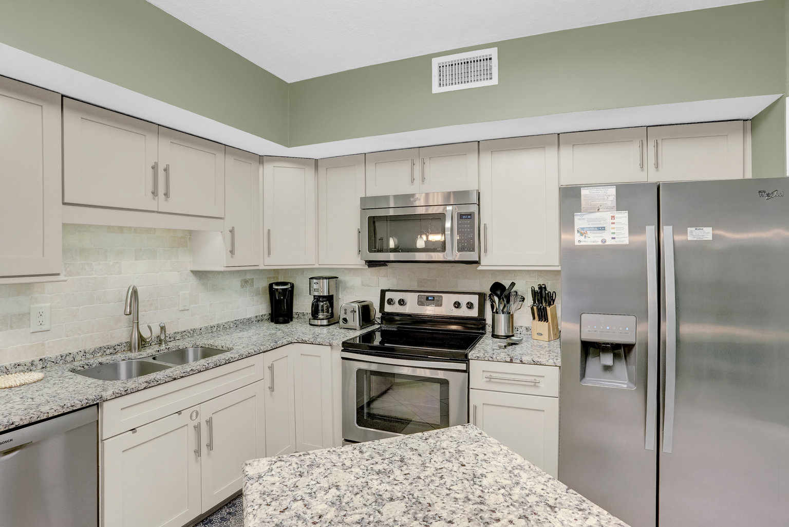 Orange Beach Vacation Rental