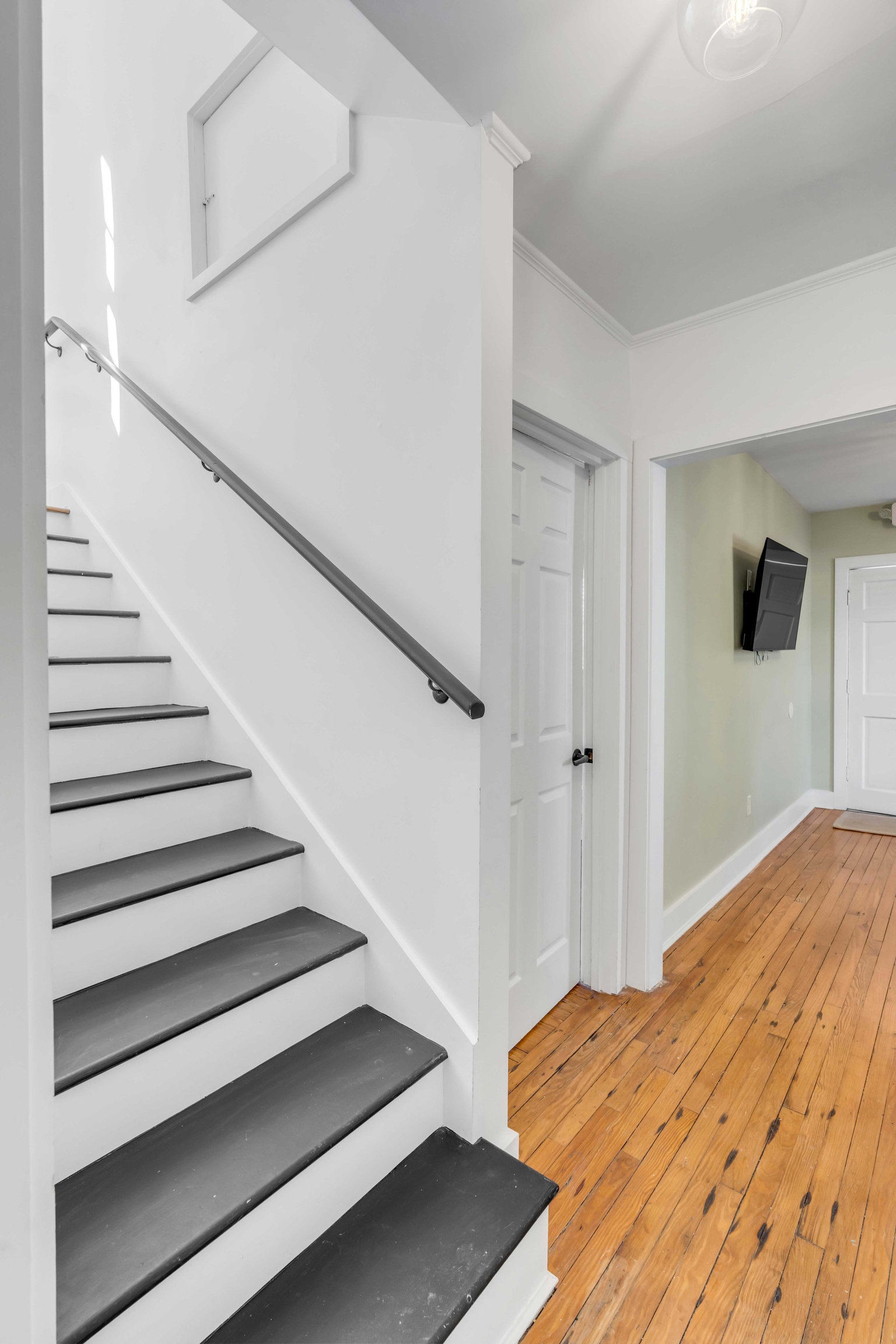 Charleston Vacation Rental