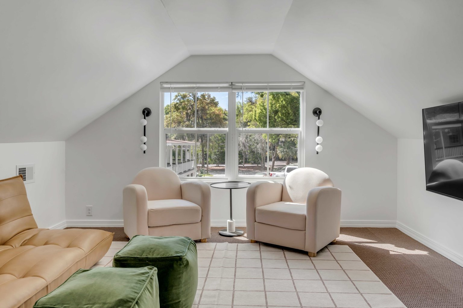 Beaufort Vacation Rental
