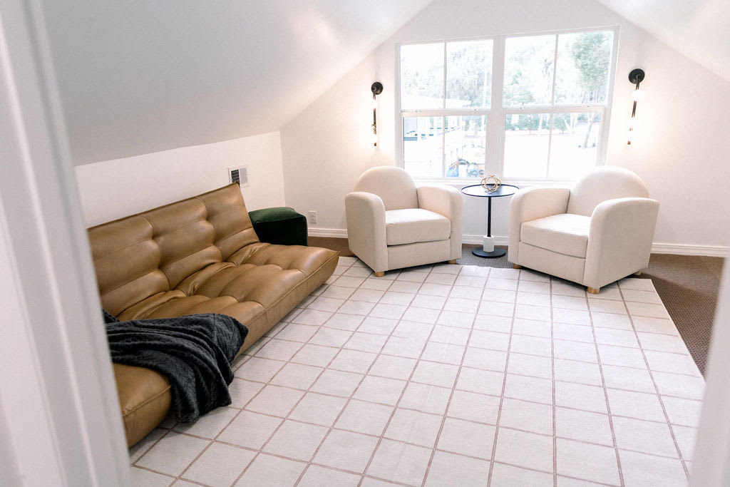 Beaufort Vacation Rental