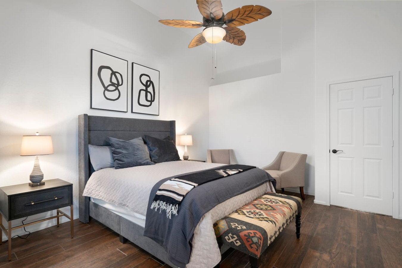 Chandler Vacation Rental