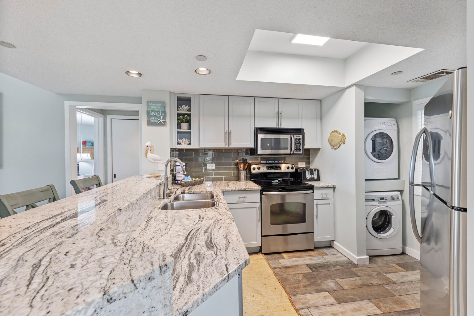 Hilton Head Island Vacation Rental