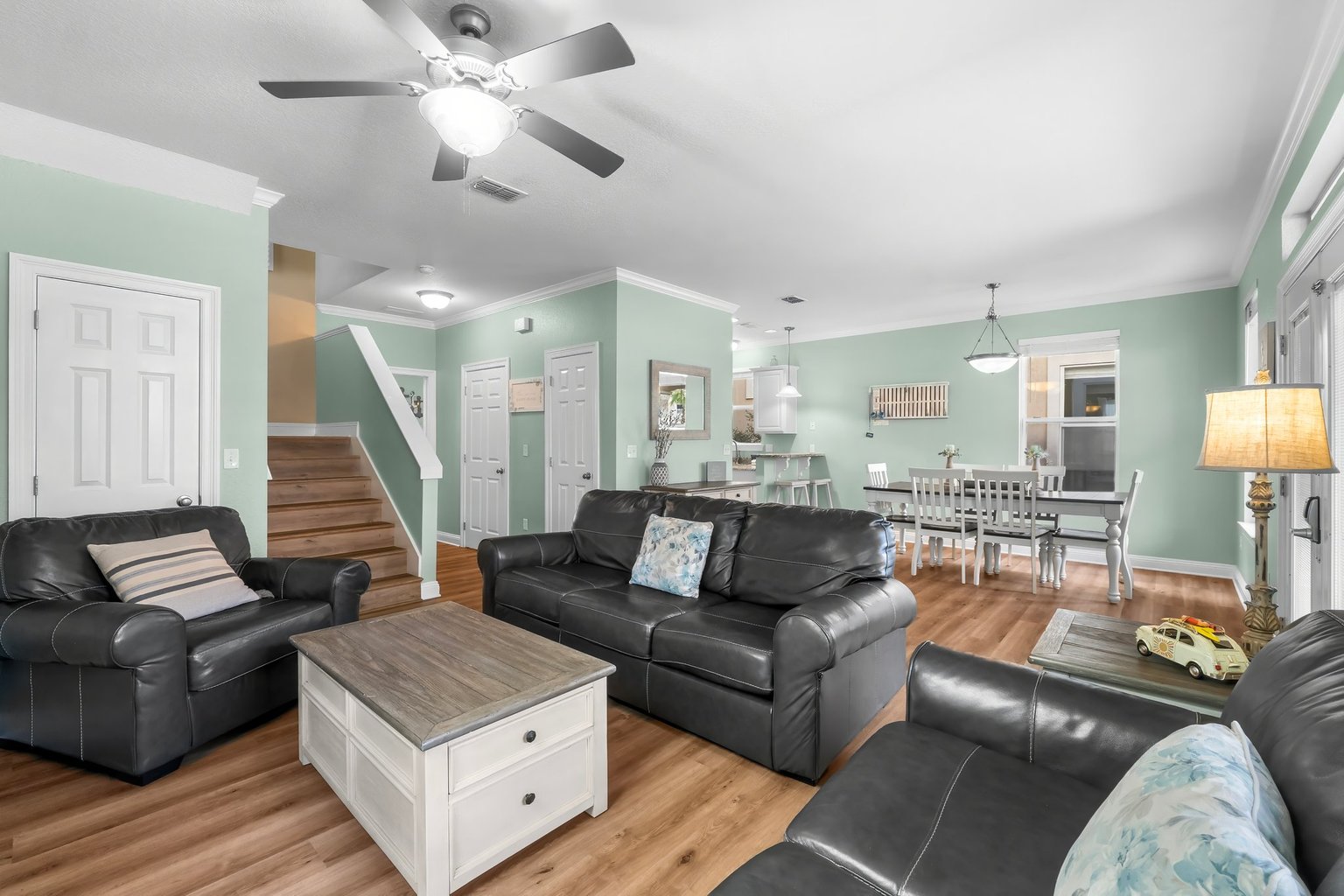 Destin Vacation Rental