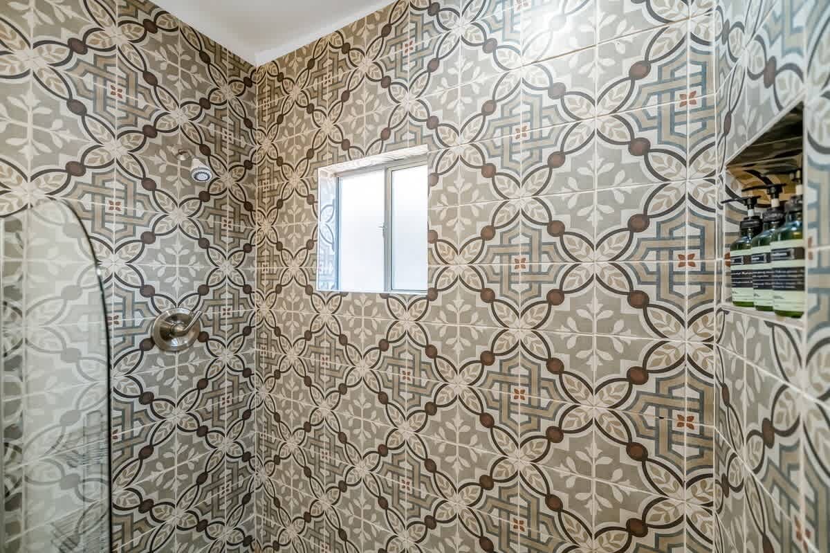 Visalia Vacation Rental