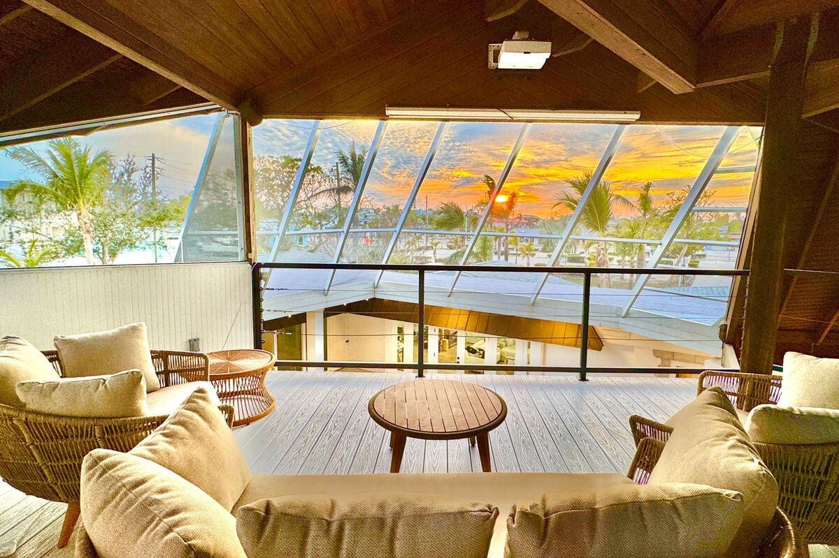 Holmes Beach Vacation Rental