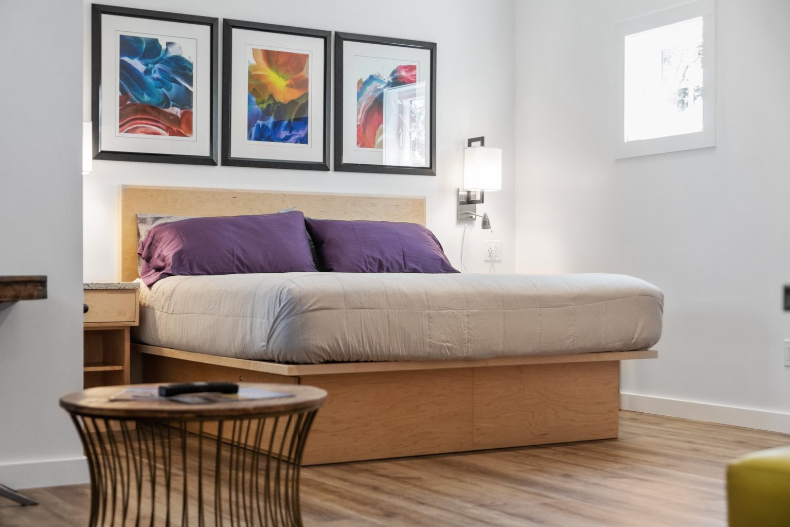 Folly Beach Vacation Rental