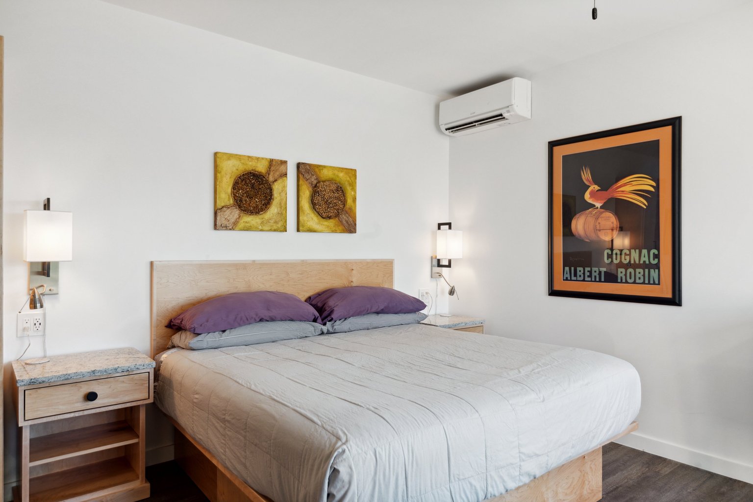 Folly Beach Vacation Rental