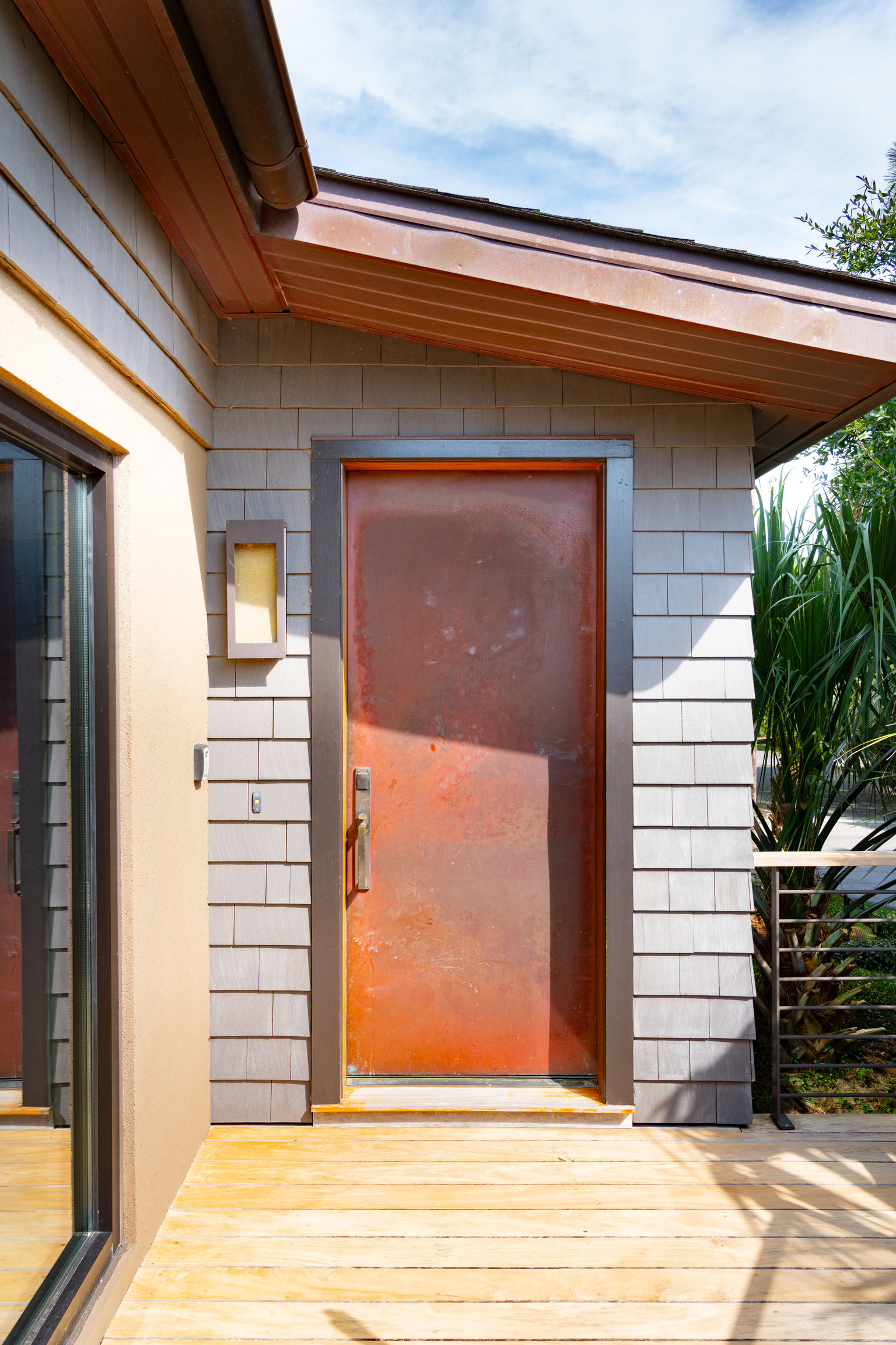 Folly Beach Vacation Rental